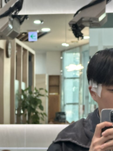 인천교육사랑 이미지