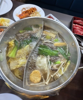 청년고기장수정릉점 이미지