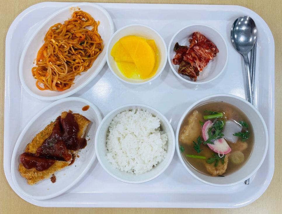 라온휴한방병원 이미지