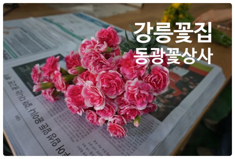 동광상사 이미지