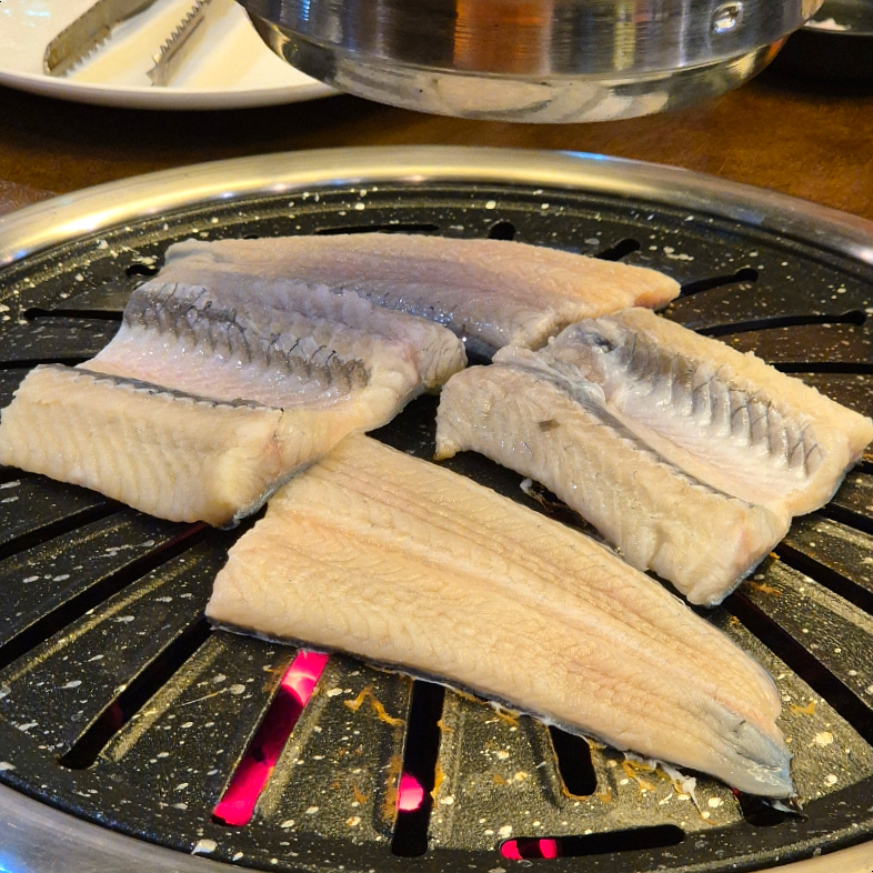 365명품민물장어 이미지