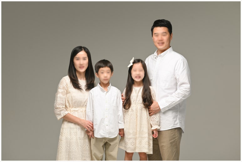 시온스튜디오 이미지