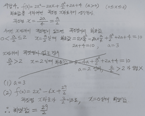 노나다 이미지