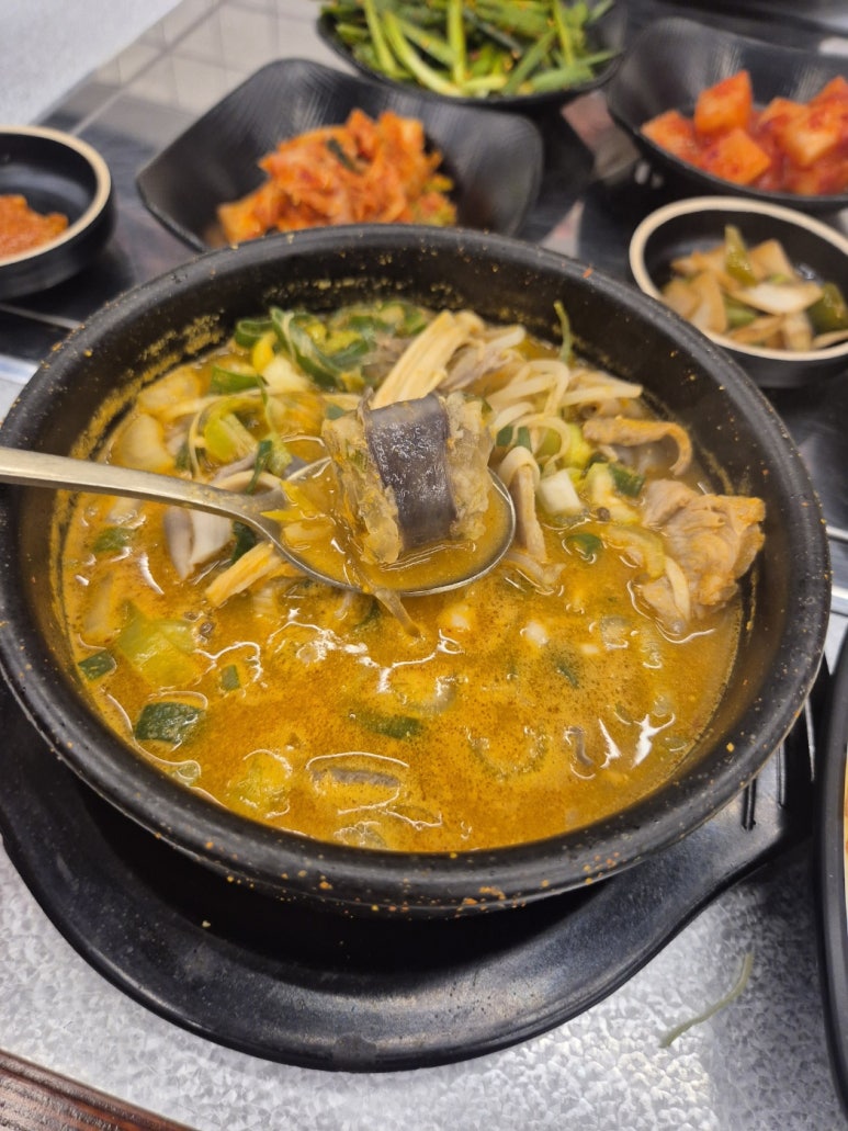상당히괜찮은가게 이미지