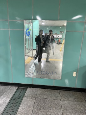 수민박 이미지