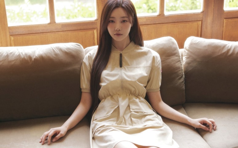 어패럴헌터 이미지