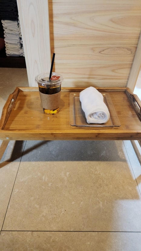 명테라피 이미지