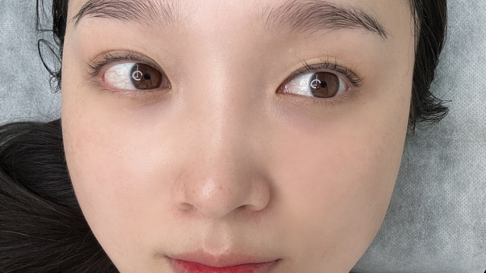 아리솜 이미지