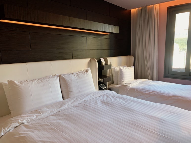 천동명성식당 이미지