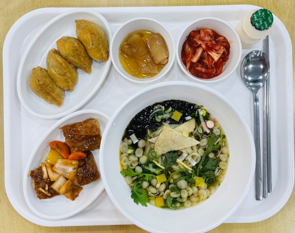 라온휴한방병원 이미지