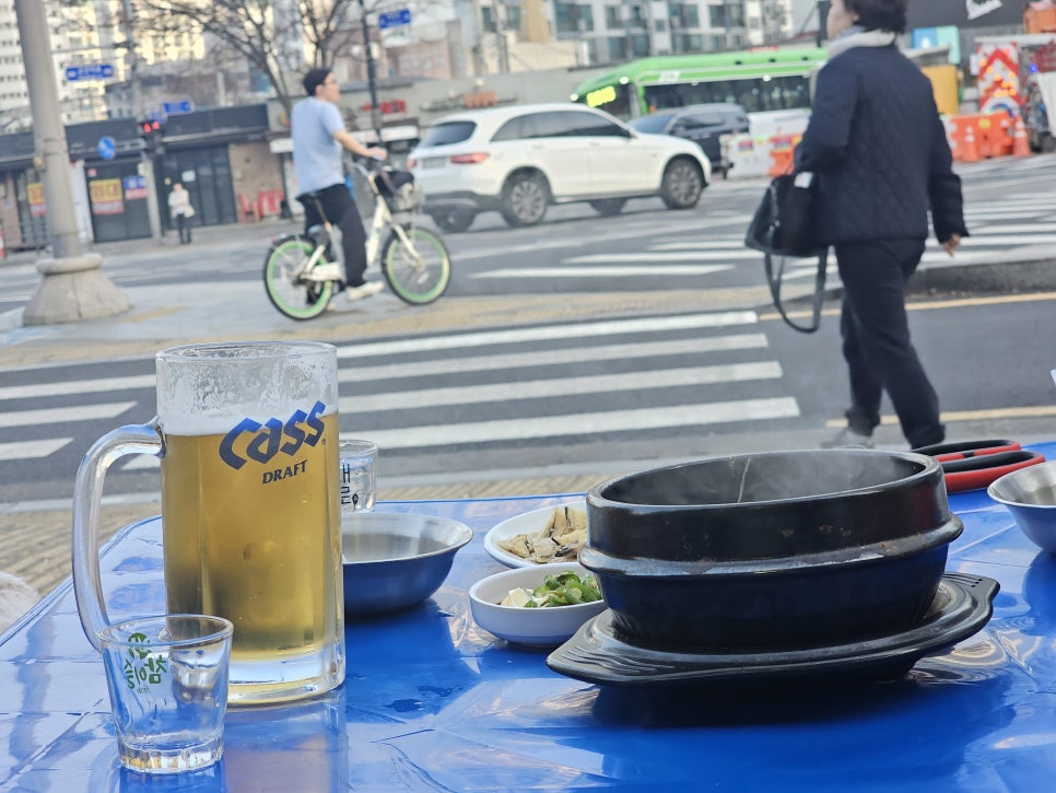 노가리상회 이미지