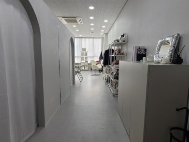 스네지호 이미지