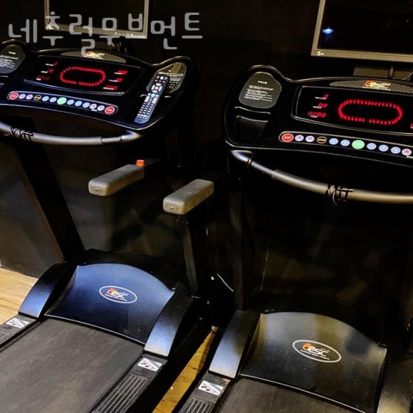 네추럴무브먼트 이미지