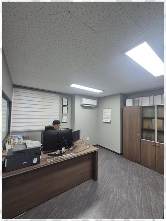 우리세무법인 이미지