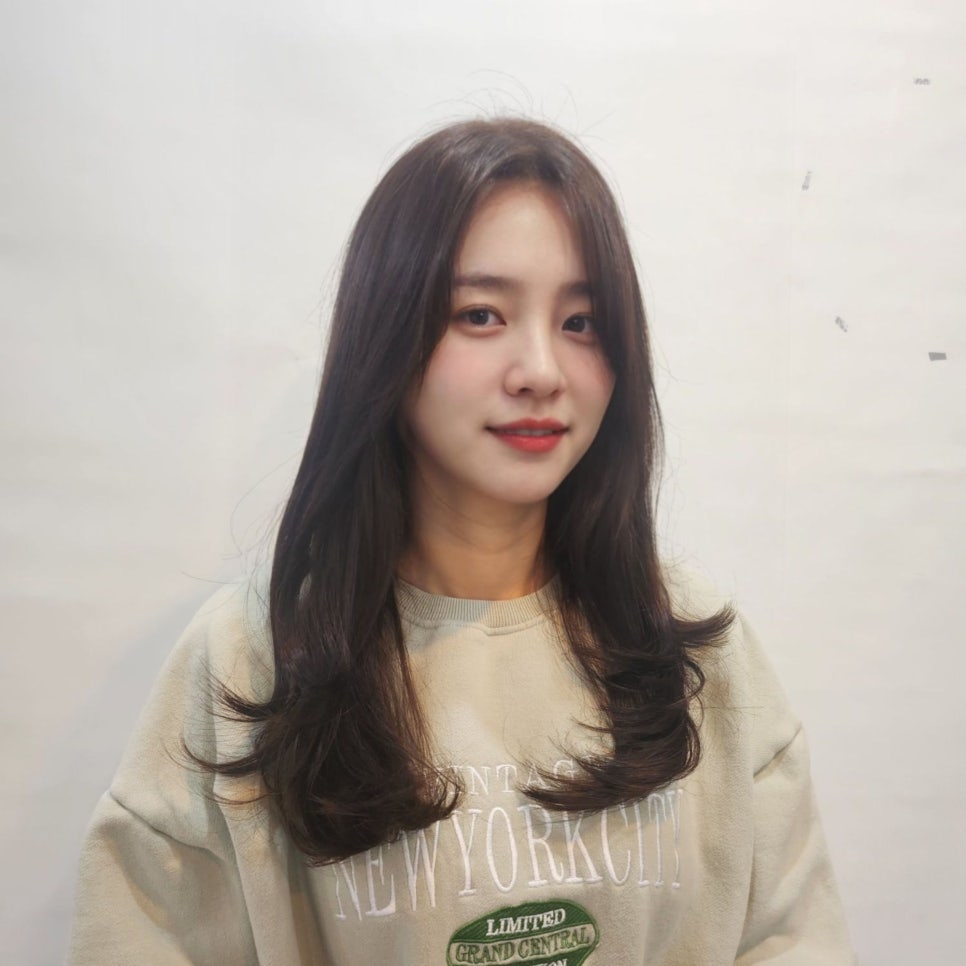 에이바헤어보문역점 이미지