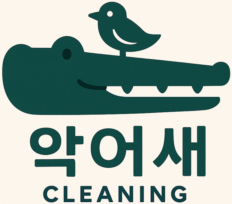 금산관광농원 이미지
