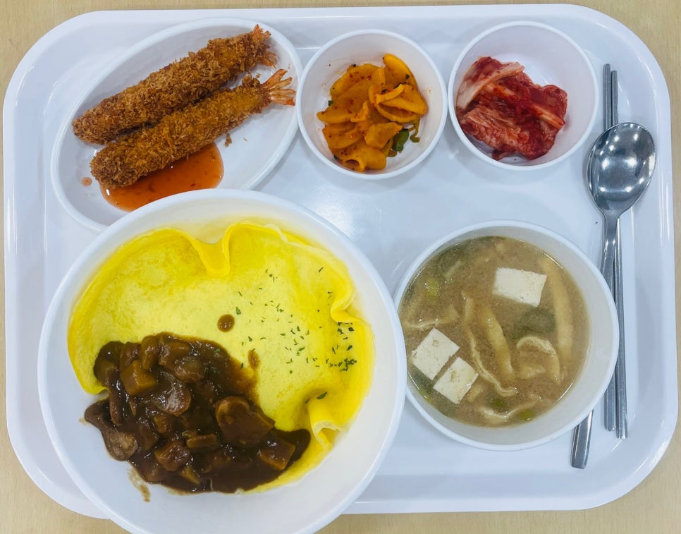 라온휴한방병원 이미지