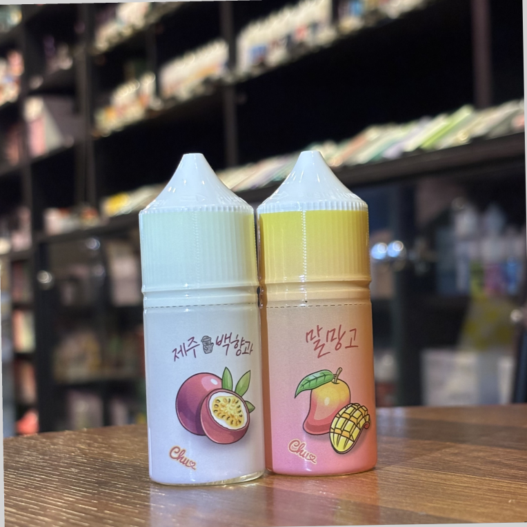 스카이전자 이미지