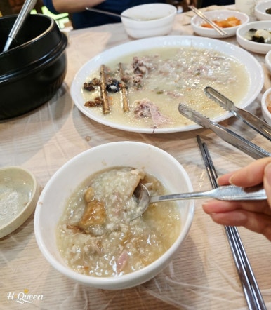봉담골 이미지
