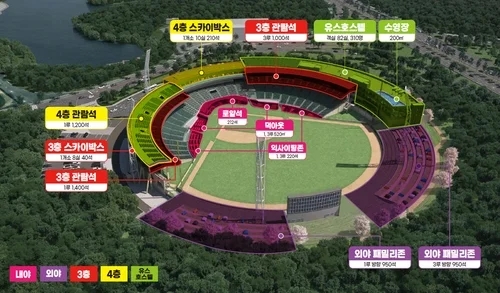 문수의원 이미지