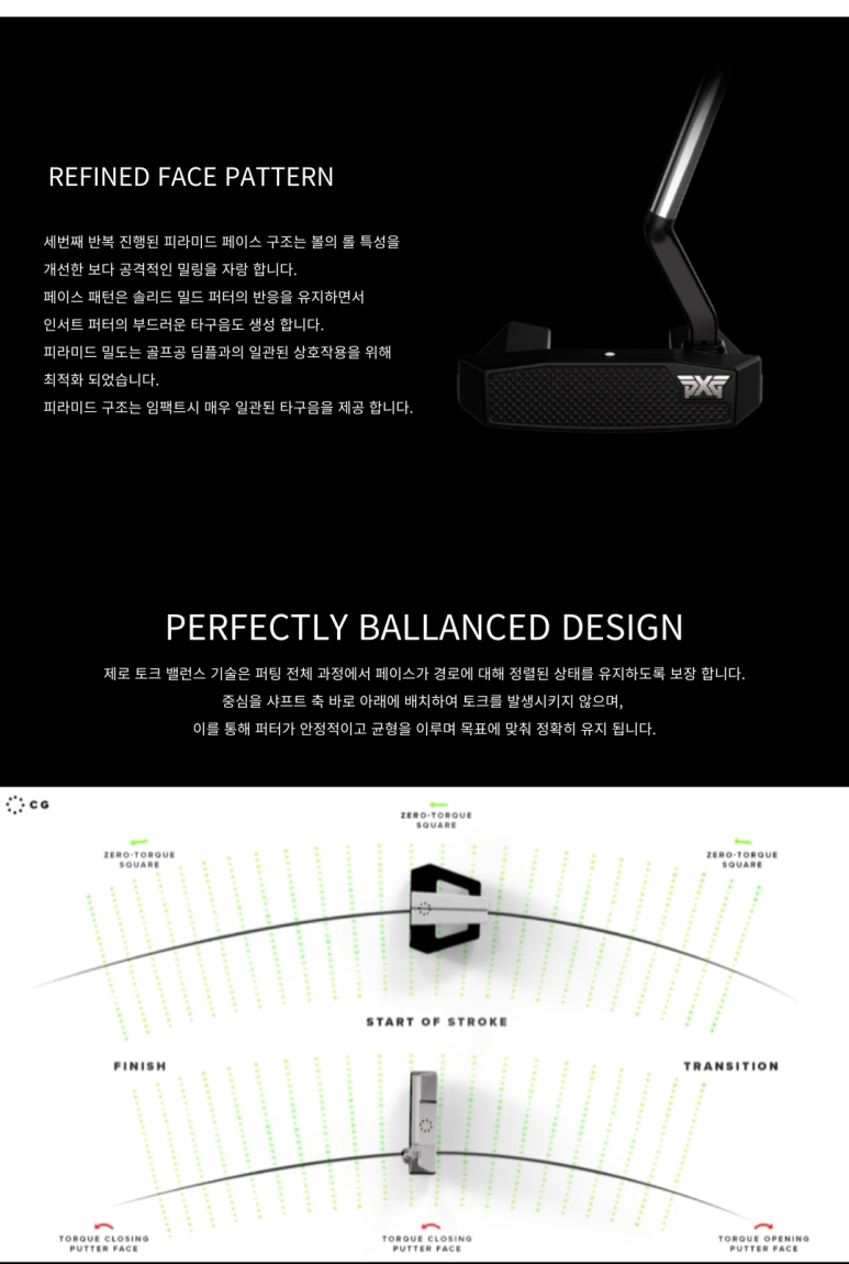 진해중학교 이미지