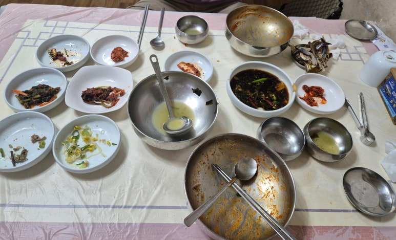 바다촌 이미지