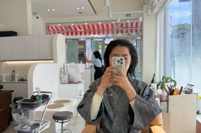 에츠헤어살롱 이미지