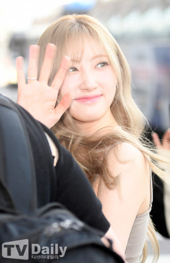 라미투어 이미지