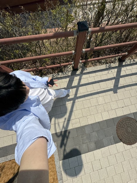 칙다이브 이미지