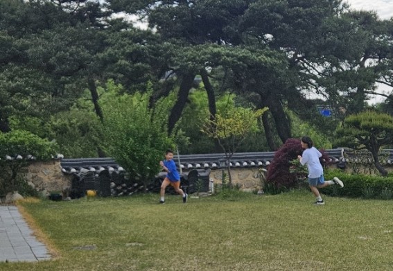 풍송재 이미지