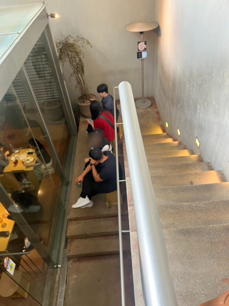 서울피자 이미지