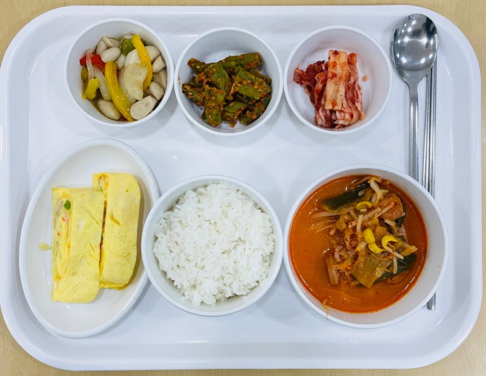 라온휴한방병원 이미지