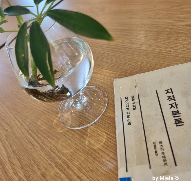 주식회사 컨비니언스 이미지