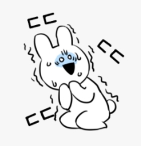 탐스짐 이미지