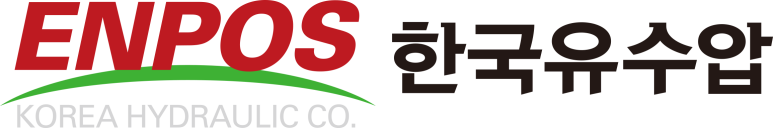 하이넷 구리토평 수소충전소 이미지