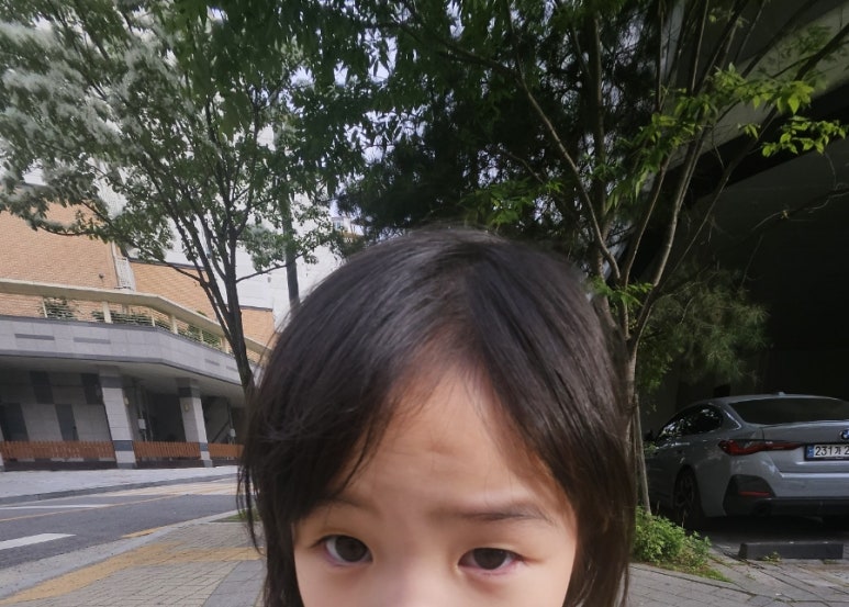 엠에스안과 이미지