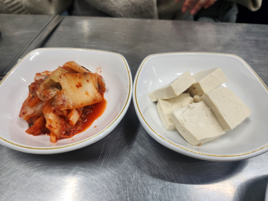 마장상회 이미지