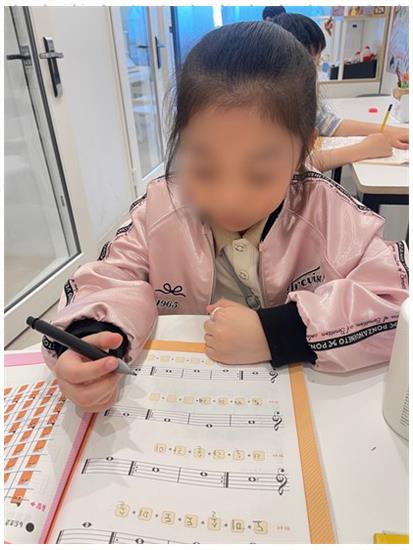 바비첼스트링음악학원 이미지