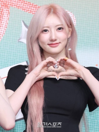 라미투어 이미지