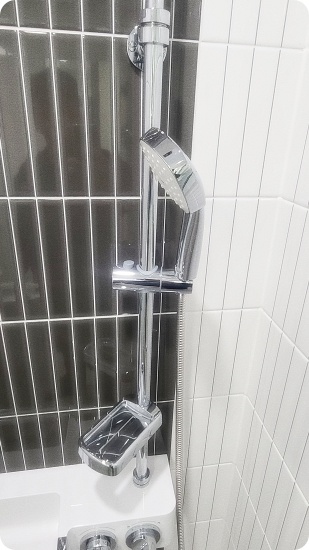 믿음크린 이미지