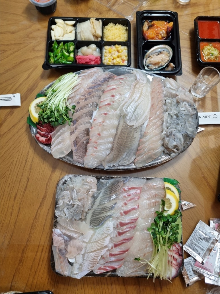 달달회 이미지