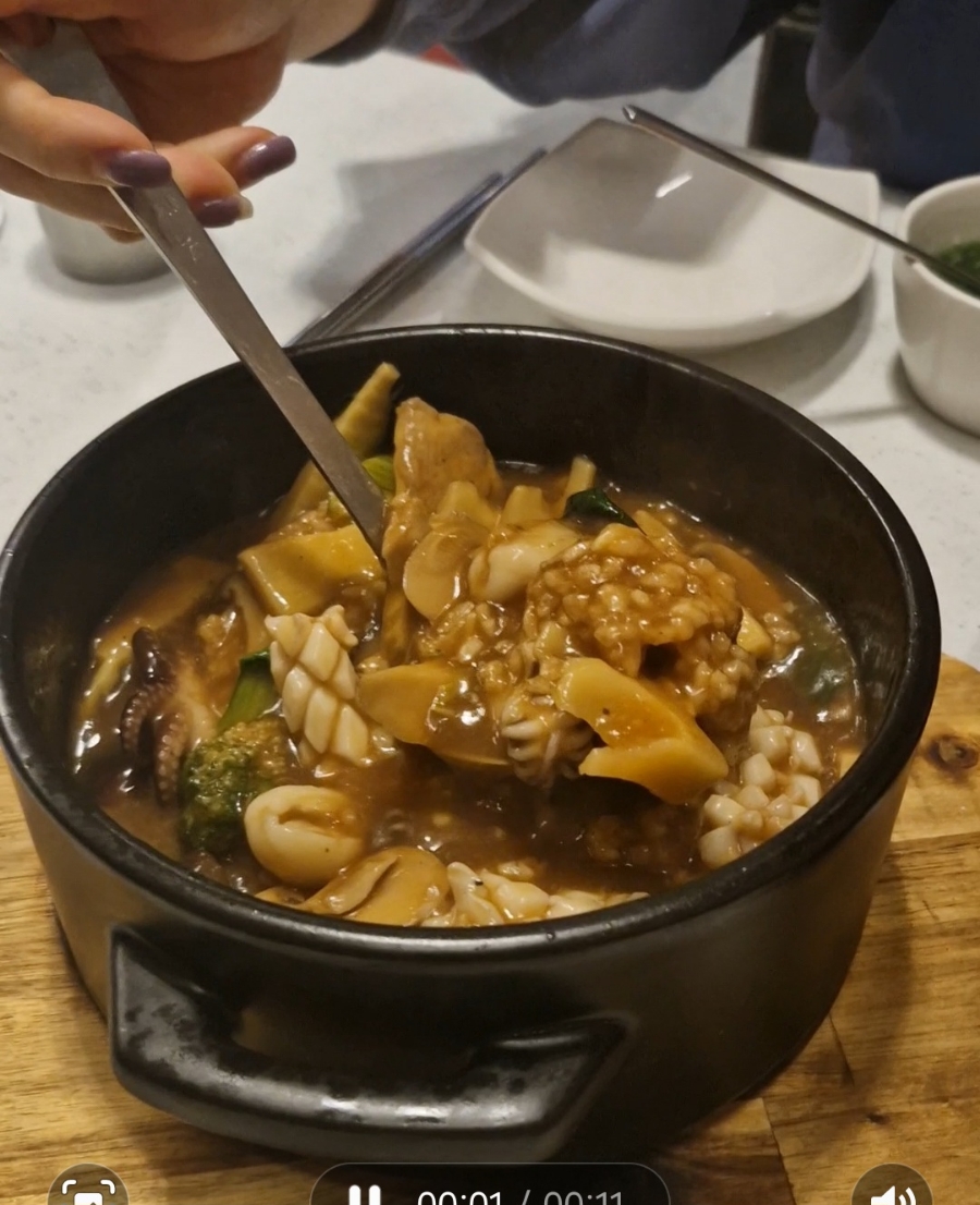 류차이 이미지