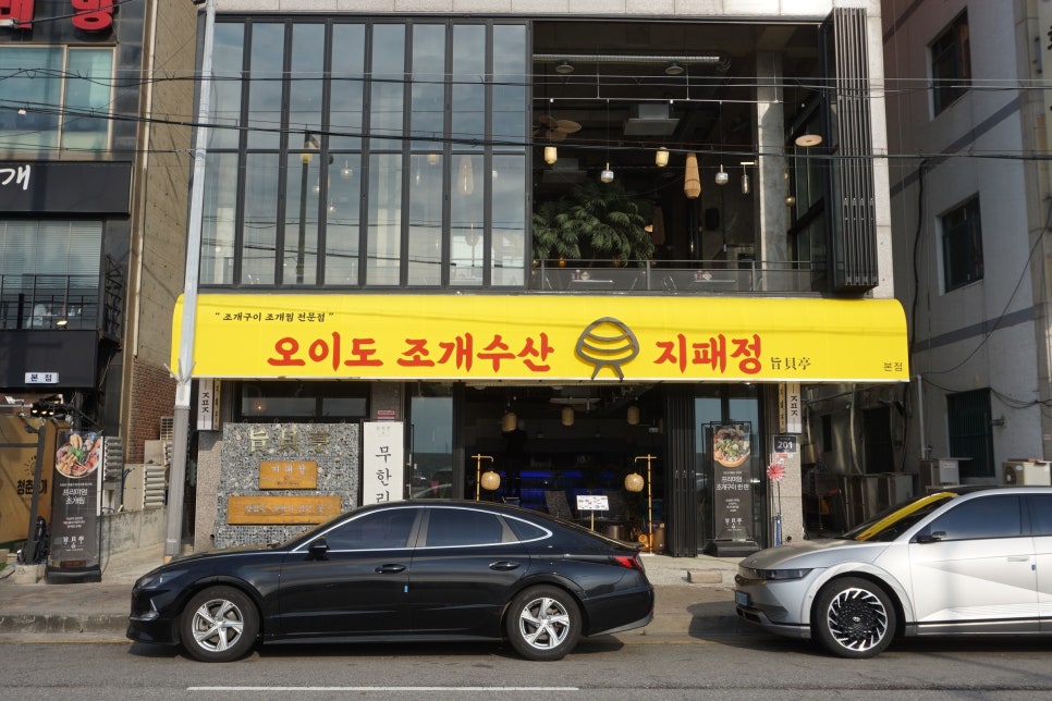 지패정 이미지