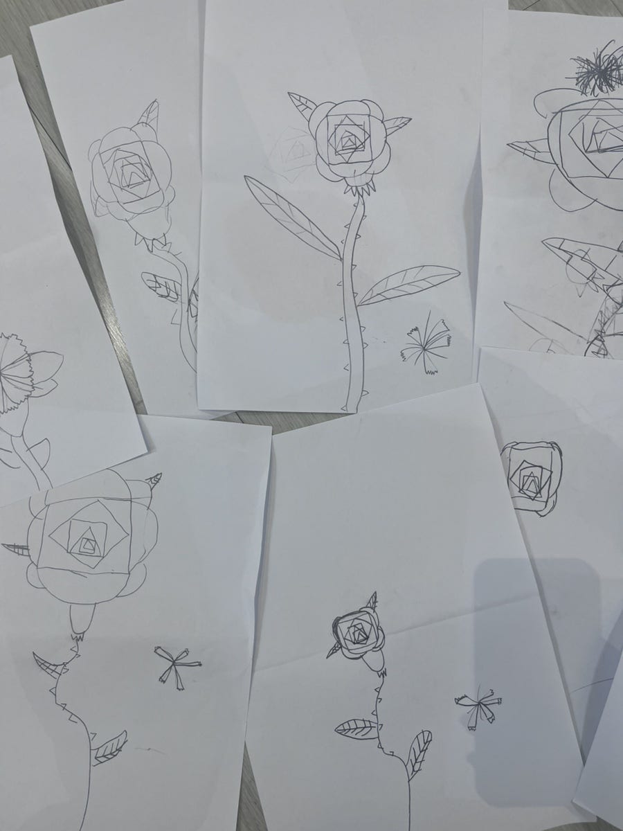 율포초등학교 이미지