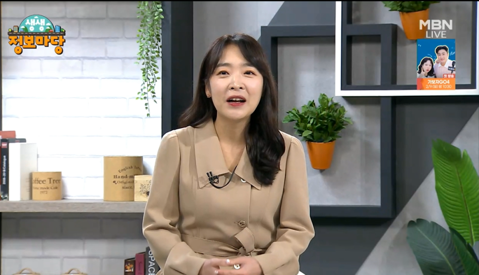 법률사무소봄 이미지