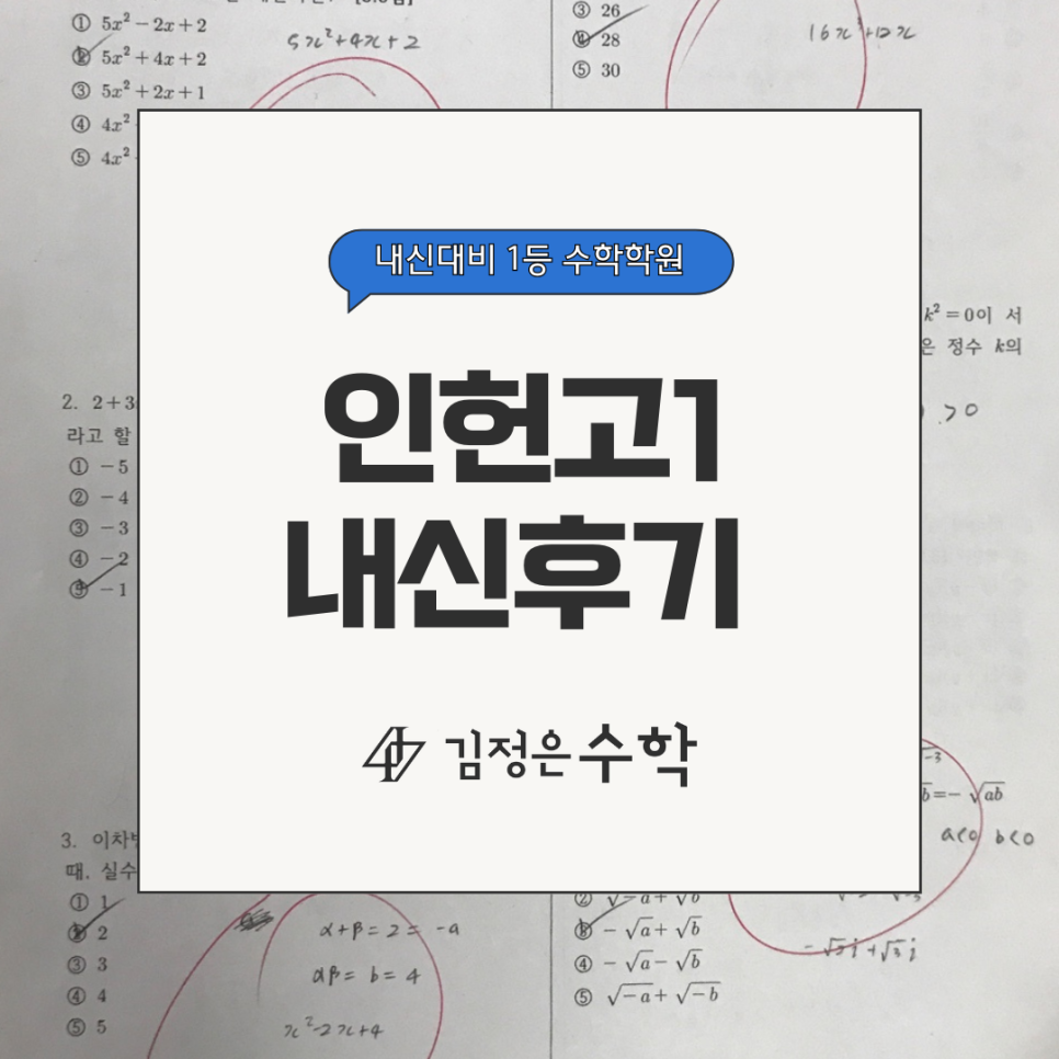 노나다 이미지