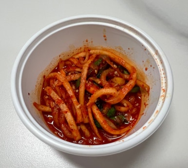 신종로빈대떡 이미지