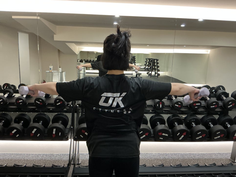 오케이에너지(주) 이미지