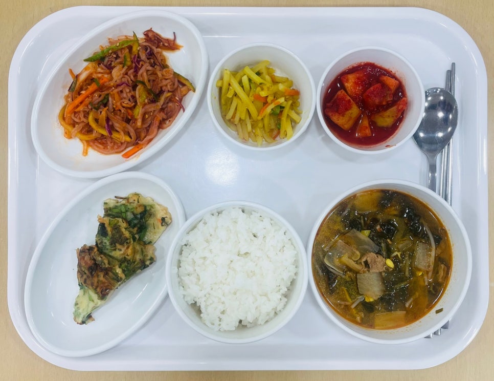 라온휴한방병원 이미지