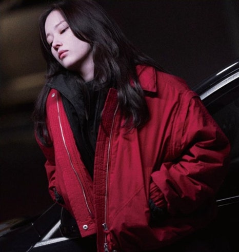 프로젝트와이 이미지
